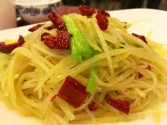 -簋街仔仔小龙虾(总店)