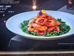 -太守宴·蘭院(天塔店)