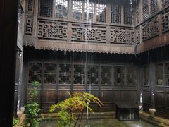 -昭明书院