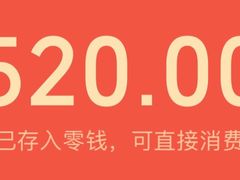 -赵氏盱眙十三香龙虾(蓝村店)