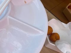 -陳生記米线·始于1989(体育场路店)