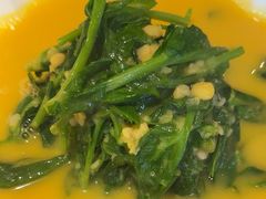 -羊门客在·烤盐池滩羊·川菜