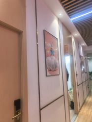 -小阿福儿童摄影(华中智谷店)