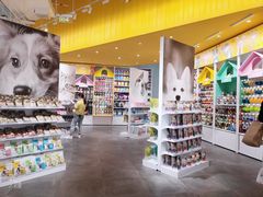 -KKV(深圳宏发大仟里店)