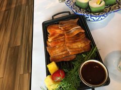 -BetterThai 泰加(苏州中心店)