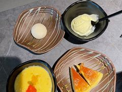 -匠和风精致料理(祥禾天地店)