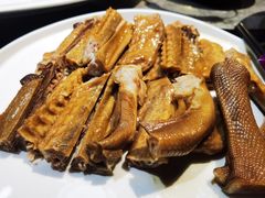 -桂哥海鲜城