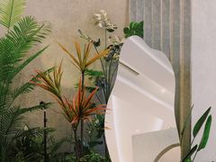 -金茂览秀城