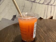 -星巴克臻选(成都宽窄巷子店)