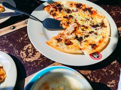 -Maan coffee漫咖啡(1905店)