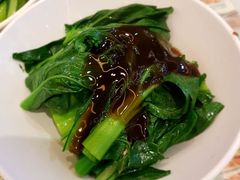 -源记茶餐厅(尖沙咀店)