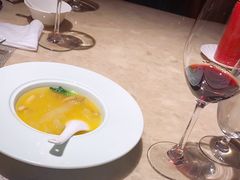 -三利音·浦之舟(滨江大道店)