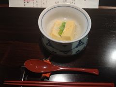 -元熹会席料理
