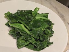 -汤城小厨•粤菜•靓汤(西直门凯德MALL店)