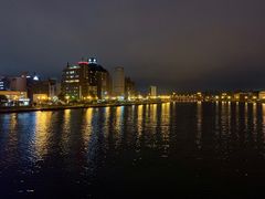 -币舞桥
