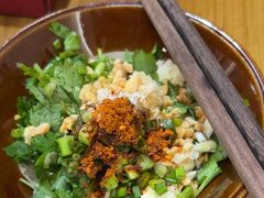 -黔哆哆地摊酸汤火锅(清湖店)