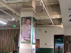 -费大厨辣椒炒肉(太平老街店)
