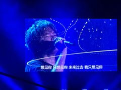 -国家会展中心（上海）虹馆EH