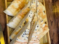 -王明古法砂锅居(开化寺店)