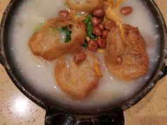 -正哥点心专家(上邦百汇城店)