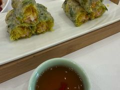 -寻味顺德·珍之宝酒楼(银钻店)