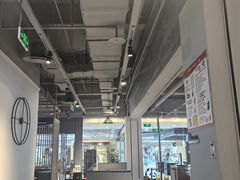 -三俞竹苑(卓展店)