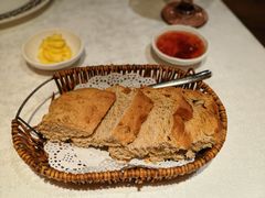 -俄士厨房(环球港店)