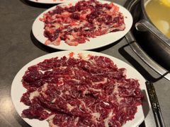 -贵宾牛·潮汕牛肉火锅(珠池总店)