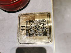 -陶德砂锅(蜀汉路店)