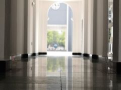 -无锡师范学校附属小学(学前街校区)