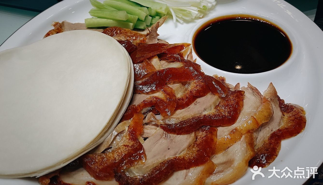 当地老百姓家宴首选饭店✨