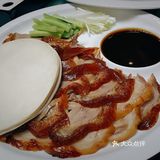 当地老百姓家宴首选饭店✨