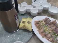 -民丰饭店(海丰黄江医院西)