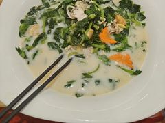 -方鼎食府