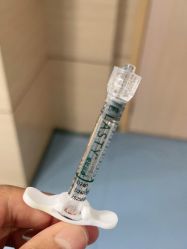 -重庆联合丽格第五医疗美容医院