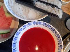 -川味观·鲜货火锅(西湖文化广场店)