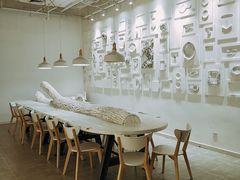 -娜娜家·Nana's restaurant(国金汇店)