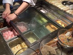 iphone_upload_pic-AdD全日制餐厅(中谷花园酒店)