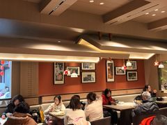 -双东酒店(东关街店)