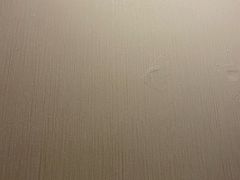 -北京天安门逸扉酒店