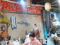-太平张醪糟(西街直营店)