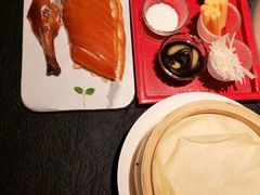 -荣公子创意菜