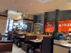 -八合里潮汕鲜牛肉火锅(广州五羊邨店)