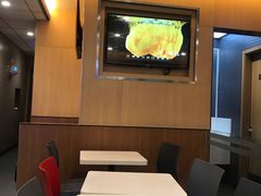 -永和大王(龙德广场店)