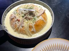 -盐城大有境(解放南路店)