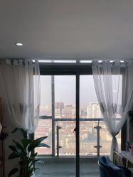 -媄甲诗美甲美睫