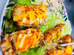 -花漫里·日式の创意餐厅(刺桐店)