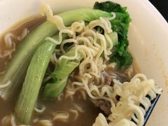 -敏华冰厅(平安金融中心店)