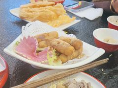 -陈记牛牛潮汕牛肉火锅(鑫海店)
