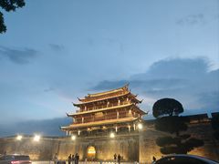 -官塘兄弟·潮汕牛肉店(官塘总店)